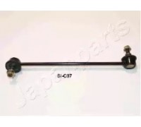 SIC07L JAPANPARTS - купить в магазине запчастей по Украине
