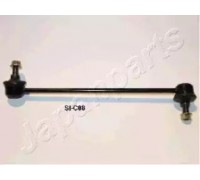 SIC07R JAPANPARTS - купить в магазине запчастей по Украине