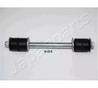 Стабилизатор, ходовая часть JAPANPARTS SI-D01 SID01 JAPANPARTS - купить в магазине запчастей по Украине