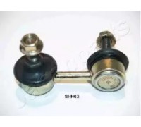 SIH02R JAPANPARTS - купить в магазине запчастей по Украине