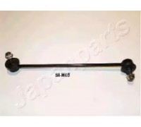 Стабилизатор, ходовая часть JAPANPARTS SI-H05R SIH05R JAPANPARTS - купить в магазине запчастей по Украине