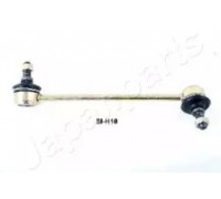 Стабилизатор, ходовая часть JAPANPARTS SI-H10L SIH10L JAPANPARTS - купить в магазине запчастей по Украине