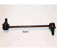 Стабилизатор, ходовая часть JAPANPARTS SI-H31 SIH31 JAPANPARTS - купить в магазине запчастей по Украине