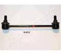 Стабилизатор, ходовая часть JAPANPARTS SI-H32 SIH32 JAPANPARTS - купить в магазине запчастей по Украине