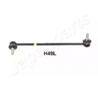 Стабилизатор, ходовая часть JAPANPARTS SI-H49L SIH49L JAPANPARTS - купить в магазине запчастей по Украине