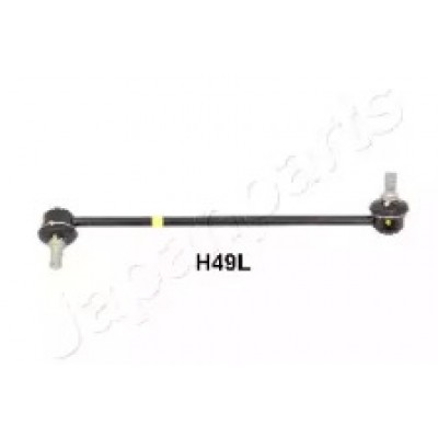 Стабилизатор, ходовая часть SIH49L JAPANPARTS - купить в магазине запчастей по Украине