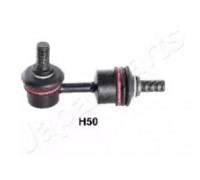 Стабилизатор, ходовая часть JAPANPARTS SI-H50 SIH50 JAPANPARTS - купить в магазине запчастей по Украине