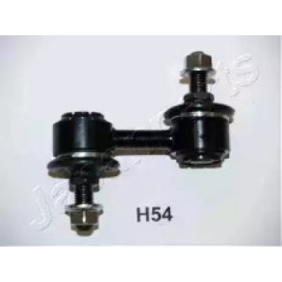 Стабилизатор, ходовая часть SIH54 JAPANPARTS - купить в магазине запчастей по Украине