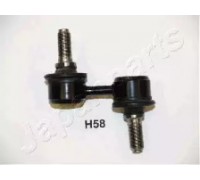 Стабилизатор, ходовая часть JAPANPARTS SI-H58 SIH58 JAPANPARTS - купити в магазині запчастин по Україні