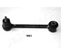 Стабилизатор, ходовая часть JAPANPARTS SI-H61 SIH61 JAPANPARTS - купить в магазине запчастей по Украине