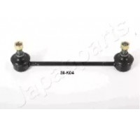 Стабилизатор, ходовая часть JAPANPARTS SI-K04 SIK04 JAPANPARTS - купити в магазині запчастин по Україні