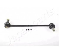 Стабилизатор, ходовая часть JAPANPARTS SI-K10L SIK10L JAPANPARTS - купить в магазине запчастей по Украине