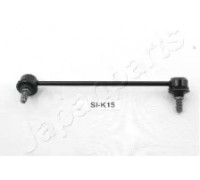 Стабилизатор, ходовая часть JAPANPARTS SI-K15R SIK15R JAPANPARTS - купить в магазине запчастей по Украине