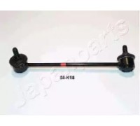 Стабилизатор, ходовая часть JAPANPARTS SI-K17L SIK17L JAPANPARTS - купить в магазине запчастей по Украине