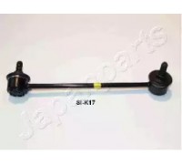Стабилизатор, ходовая часть JAPANPARTS SI-K17R SIK17R JAPANPARTS - купить в магазине запчастей по Украине