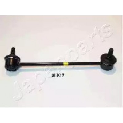 Стабилизатор, ходовая часть SIK17R JAPANPARTS - купить в магазине запчастей по Украине