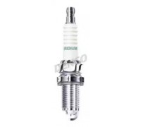 Свеча зажигания DENSO SK20BR11 SK20BR11 DENSO - купить в магазине запчастей по Украине