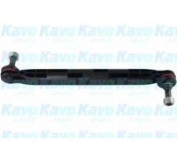 SLS1021 KAVO PARTS - купить в магазине запчастей по Украине
