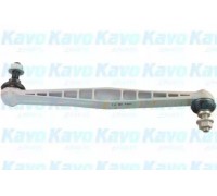 Тяга / стойка, стабилизатор KAVO PARTS SLS-1027 SLS1027 KAVO PARTS - купить в магазине запчастей по Украине
