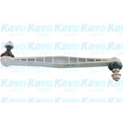 Тяга / стойка, стабилизатор SLS1027 KAVO PARTS - купить в магазине запчастей по Украине