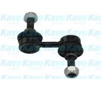 Тяга / стойка, стабилизатор KAVO PARTS SLS-2007 SLS2007 KAVO PARTS - купити в магазині запчастин по Україні