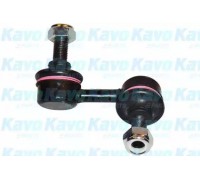 Тяга / стойка, стабилизатор KAVO PARTS SLS-2014 SLS2014 KAVO PARTS - купити в магазині запчастин по Україні