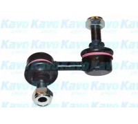 Тяга / стойка, стабилизатор KAVO PARTS SLS-2015 SLS2015 KAVO PARTS - купити в магазині запчастин по Україні