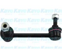 SLS2022 KAVO PARTS - купити в магазині запчастин по Україні