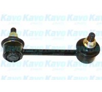 SLS2023 KAVO PARTS - купити в магазині запчастин по Україні