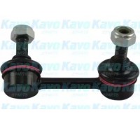 SLS2031 KAVO PARTS - купить в магазине запчастей по Украине