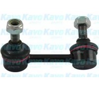 SLS2032 KAVO PARTS - купить в магазине запчастей по Украине