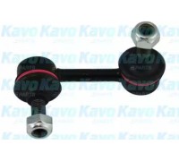 SLS2048 KAVO PARTS - купить в магазине запчастей по Украине
