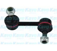 SLS2049 KAVO PARTS - купити в магазині запчастин по Україні