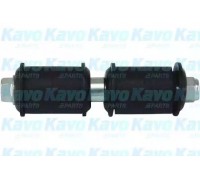 SLS2051 KAVO PARTS - купити в магазині запчастин по Україні