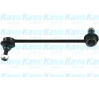 SLS3006 KAVO PARTS - купить в магазине запчастей по Украине