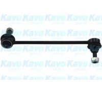 SLS3007 KAVO PARTS - купить в магазине запчастей по Украине