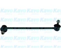 SLS3009 KAVO PARTS - купить в магазине запчастей по Украине