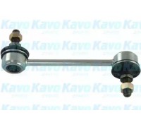 SLS3022 KAVO PARTS - купить в магазине запчастей по Украине