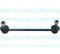 SLS3023 KAVO PARTS - купить в магазине запчастей по Украине