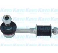Тяга / стойка, стабилизатор KAVO PARTS SLS-3028 SLS3028 KAVO PARTS - купить в магазине запчастей по Украине