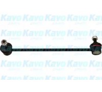Тяга / стойка, стабилизатор KAVO PARTS SLS-3029 SLS3029 KAVO PARTS - купить в магазине запчастей по Украине