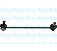 Тяга / стойка, стабилизатор KAVO PARTS SLS-3030 SLS3030 KAVO PARTS - купить в магазине запчастей по Украине