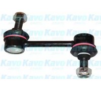 Тяга / стойка, стабилизатор KAVO PARTS SLS-3037 SLS3037 KAVO PARTS - купить в магазине запчастей по Украине