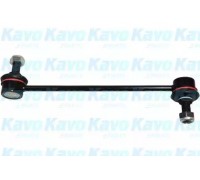 SLS3038 KAVO PARTS - купить в магазине запчастей по Украине