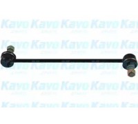 Тяга / стойка, стабилизатор KAVO PARTS SLS-3058 SLS3058 KAVO PARTS - купить в магазине запчастей по Украине
