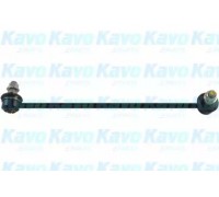 SLS3062 KAVO PARTS - купить в магазине запчастей по Украине