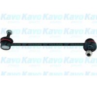 SLS4017 KAVO PARTS - купить в магазине запчастей по Украине