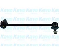 SLS4018 KAVO PARTS - купить в магазине запчастей по Украине
