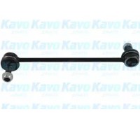 SLS4029 KAVO PARTS - купить в магазине запчастей по Украине