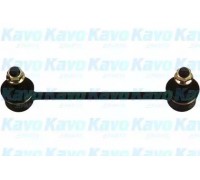 SLS4030 KAVO PARTS - купить в магазине запчастей по Украине